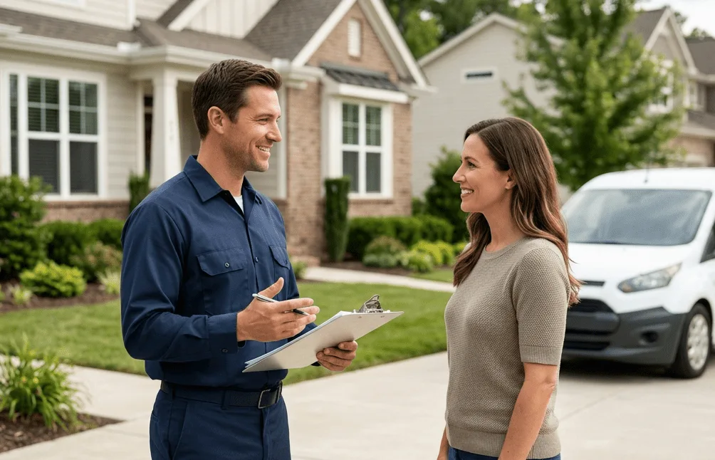 Mold Remediation Mcgrady, NC FAQs